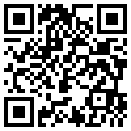 八一影院app