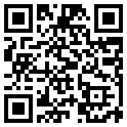 若初文学小说v2.5.8