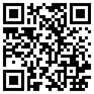 艾诺迪亚4修改版apk