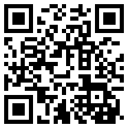 粉色视频APP