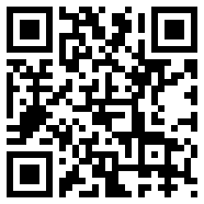 jmcomicronmic18cmic入口