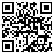 文明重启画质助手2.8下载安装