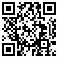番薯app