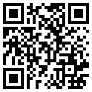 掌上邯郸app最新版v2.0.9下载