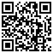 pp变声助手app