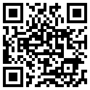 苍池消消乐