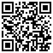 今日头条app