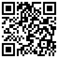 动感计步v2.0.1