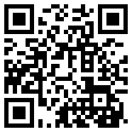 AiFan影视v3.2.3