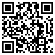 i音乐v10.1.0.1
