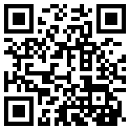 绵羊3.0地铁跑酷直充v3.0