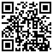 优客兼职app