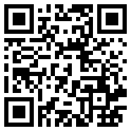 末日部落生存游戏下载v1.0