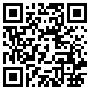 魔方黑卡app