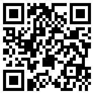 gmod恐怖追逐游戏迷宫