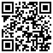 小石管家app