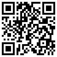 终极卡车模拟器v1.2.7