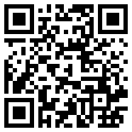 我的外卖店手游V1.0.1