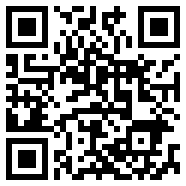 生存战争自带模组2.3.11.3