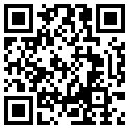 kuku动漫app