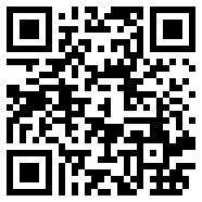 sharepoint下载