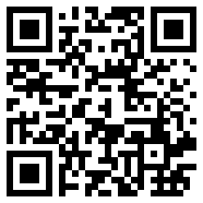 weaphones