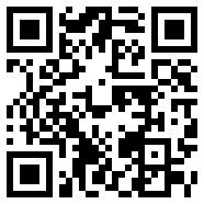 ufcmobile2