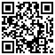 米加世界游戏v1.6