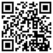 brickit乐高v4.5.1