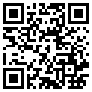 Linkcn加速器APP