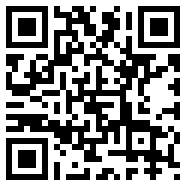 回合类手游制