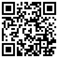 亦白香肠派对美化包最新版本V4.0
