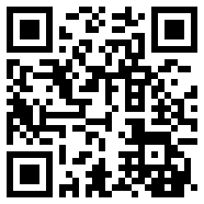 铁锈战争v1.15
