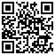 联通爱听App
