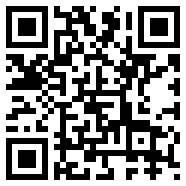 荔枝视频app