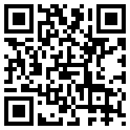 移动app