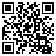 整蛊专家2游戏下载