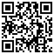 途途课堂app