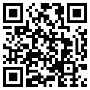 jmcomic1.7.3安装包