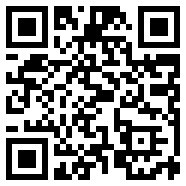 QUOTEV中文版