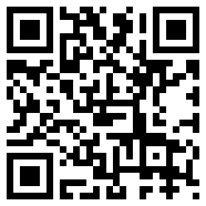 穹顶守护者手游下载V1.0.0