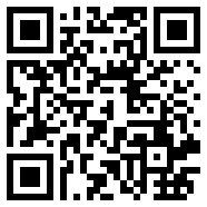 乐嗨直播最新版v4.0.0安卓版