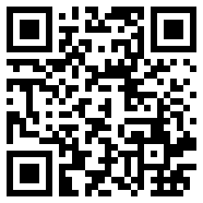 熊出没的午夜后宫