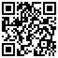 我的医院贼大下载安装V1.0.1