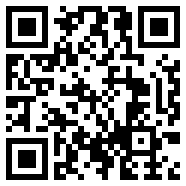 PLAYSTORE