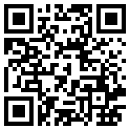 mfacebook