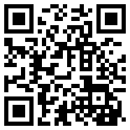 艺术签名个性版