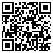 jk漫画app