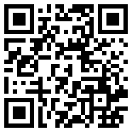 我的世界恐怖生存mod下载v2.9.5.234