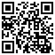 MIGATOWEMYWORLD1.68